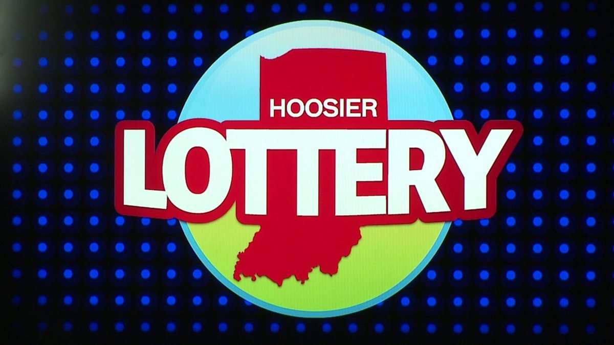 Hoosier lottery overview common