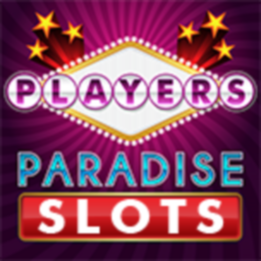 Free Coins For Players Paradise Casino